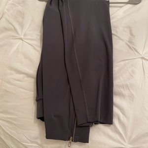 Lululemon Men’s Surge Jogger V1